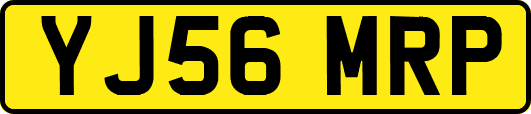 YJ56MRP