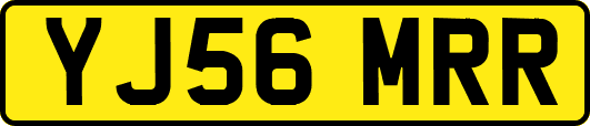 YJ56MRR