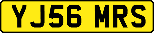 YJ56MRS