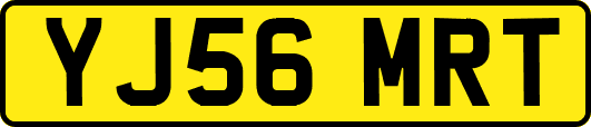 YJ56MRT