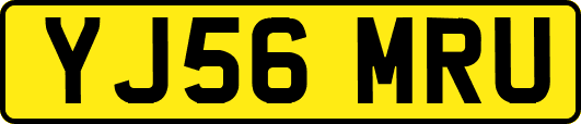 YJ56MRU