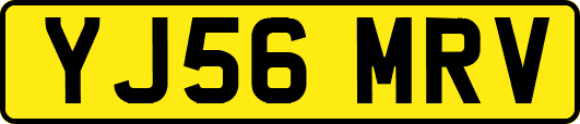 YJ56MRV