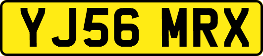 YJ56MRX