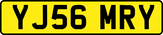 YJ56MRY