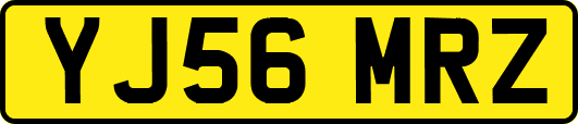 YJ56MRZ