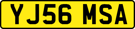 YJ56MSA