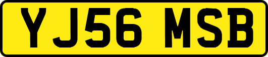 YJ56MSB