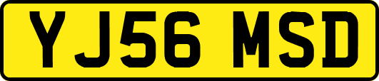 YJ56MSD