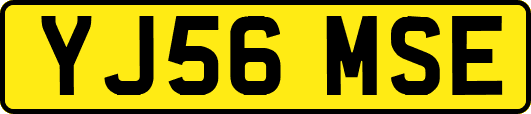 YJ56MSE