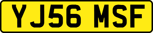 YJ56MSF