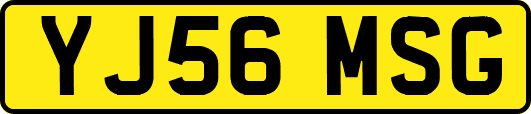 YJ56MSG