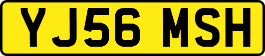 YJ56MSH
