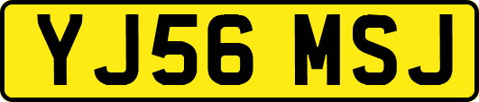 YJ56MSJ