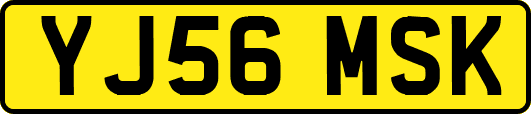 YJ56MSK