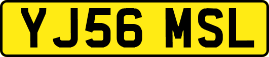 YJ56MSL