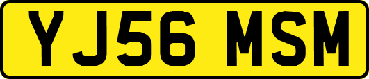 YJ56MSM