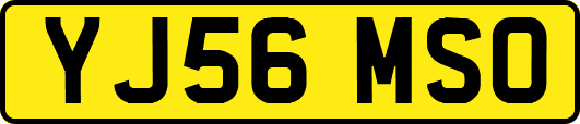 YJ56MSO
