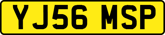 YJ56MSP