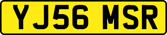 YJ56MSR