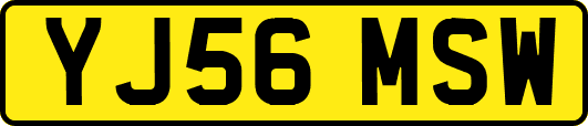 YJ56MSW