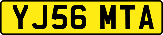 YJ56MTA