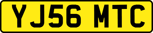 YJ56MTC