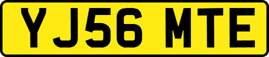 YJ56MTE
