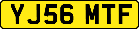 YJ56MTF
