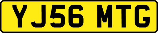 YJ56MTG
