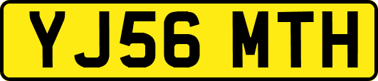YJ56MTH
