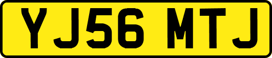YJ56MTJ