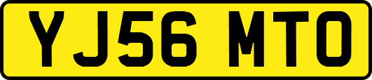 YJ56MTO