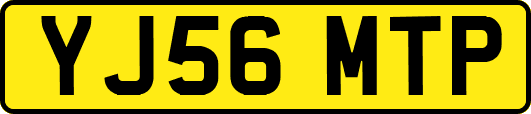 YJ56MTP