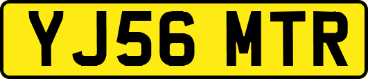 YJ56MTR