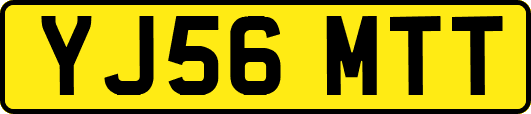 YJ56MTT