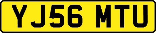 YJ56MTU