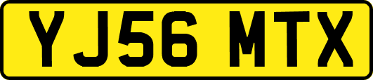 YJ56MTX