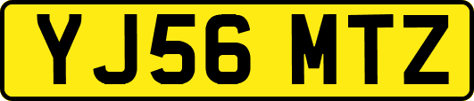 YJ56MTZ