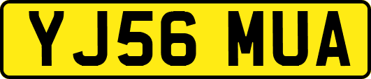 YJ56MUA