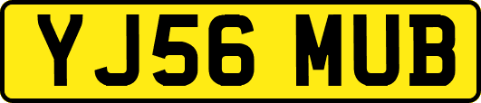YJ56MUB