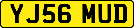 YJ56MUD