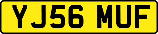 YJ56MUF