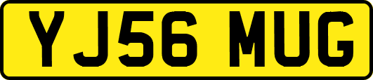 YJ56MUG