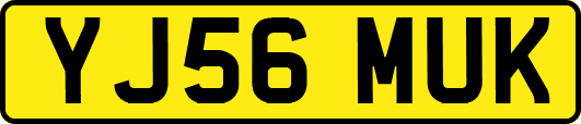 YJ56MUK