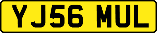 YJ56MUL