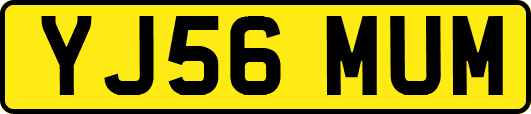YJ56MUM