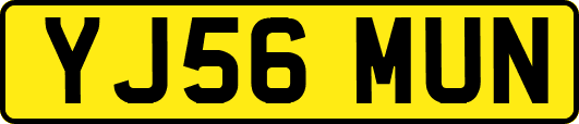 YJ56MUN