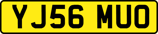 YJ56MUO