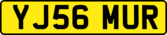 YJ56MUR
