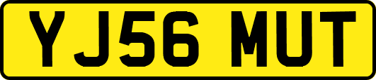 YJ56MUT